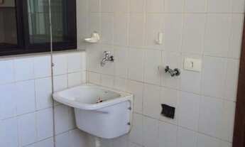 Imagem 5: Apartamento com 3 dormitórios à venda, 146 m² por R$ 420.000,00 - Centro - Piracicaba/SP