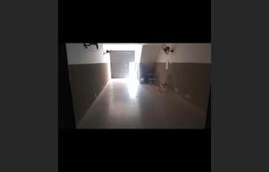 Imagem 3: Aluga-se sala comercial no bairro Maranhão - São Paulo - SP