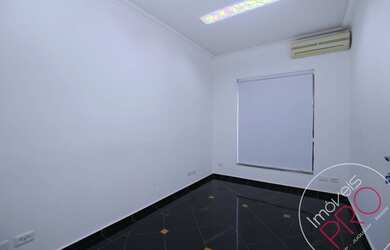 Imagem 7: Imóvel Comercial para Venda ou Locação no Jardim Paulista