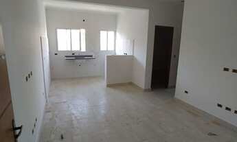 Imagem 3: Apartamento com 2 quartos - Bairro Nova Cerejeira em Atibaia