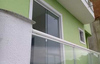 Imagem 5: Apartamento Praia Brava- Mangaratiba