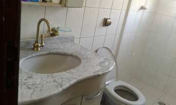 Imagem 3: Casa Sobrado em Diadema