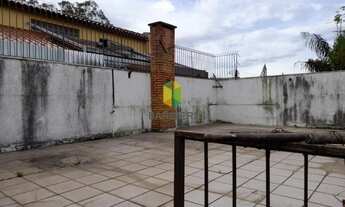 Imagem: Terreno com 3 Dormitorio(s) localizado(a)