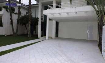 Imagem 4: Casa Residencial à venda, Acapulco, Guarujá -