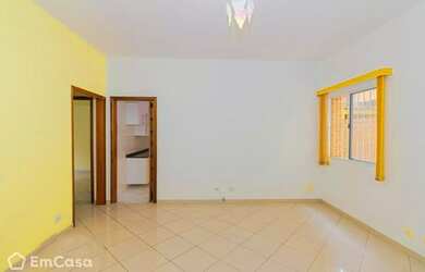 Imagem 3: Apartamento à venda em São Paulo