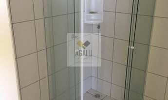 Imagem 6: Ap. com 2 quartos, à venda por R$ 150.000