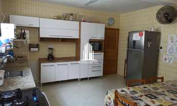 Imagem 7: Casa Assobradada à venda na Vila Indiana