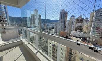 Imagem 7: Pacoste Home Apartamento com 4 dormitórios