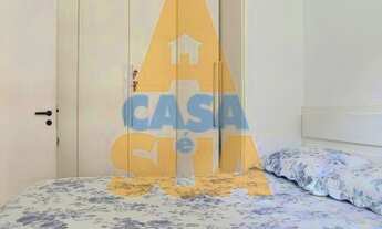 Imagem 7: Apartamento para Venda em Curitiba, Centro, 1 dormitório, 1 banheiro