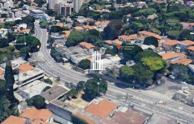 Imagem 3: Aluga-se terreno comercial - Sumaré