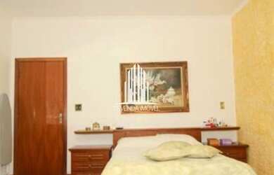 Imagem 6: **LINDA CASA PARA LOCAÇÃO EM CONDOMÍNIO FEXCHADO NO TREMEMBE**