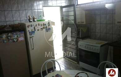 Imagem 5: Casa (térrea na rua) 2 dormitórios/suite, cozinha planejada