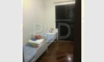 Imagem 5: Cobertura a venda - Nova Petropolis, Sao Bernardo do Campo