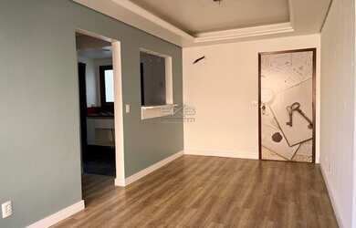 Imagem 3: PORTO ALEGRE - Padrão - Santana