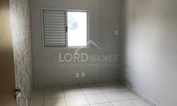 Imagem 7: Apartamento de 76m2, 3 dormitórios, à venda no Condomínio Vero em Cuiabá-MT