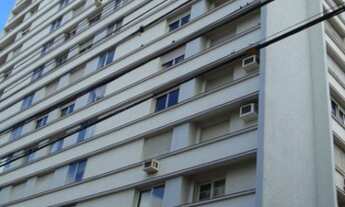 Imagem 2: PELOTAS - Apartamento Padrão - CENTRO