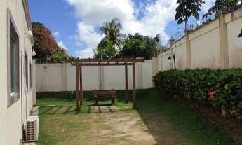 Imagem 4: APARTAMENTO RESIDENCIAL em CAMAÇARI - BA, CATU DE ABRANTES (ABRANTES