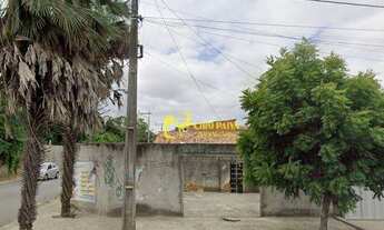 Imagem 1: Casa com 4 dormitórios à venda, 85 m² por R$ 350.000 - Cajazeiras - Fortaleza/CE