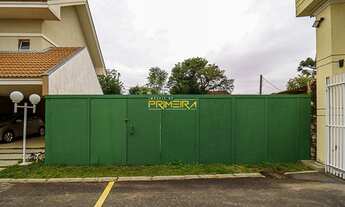 Imagem 4: FOUR SEASONS RESIDENCE - Terreno em condomínio fechado com 366,95 m² de área total à venda