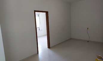 Imagem 2: Casa no Jardim Eldorado Palhoça R$ 360.000,00