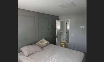 Imagem 5: Apartamento - Vila Adyana - Residencial Adriático - 107m² - 2 Dormitórios