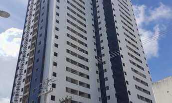 Imagem 2: Edf. Luar da Praia