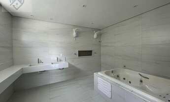 Imagem 5: Casa em Condomínio para Venda em Lauro de Freitas, Buraquinho, 4 dormitórios, 3 suítes, 5