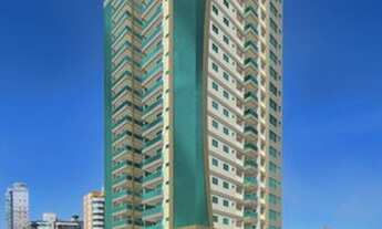 Imagem: Apartamento com 4 quartos no Garden Square