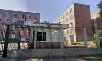 Imagem: APARTAMENTO 3 QUARTOS REFORMADO PARA VENDA