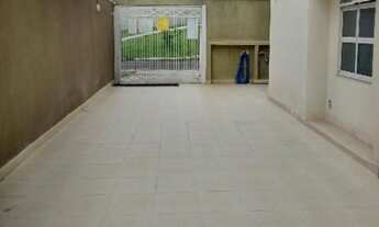 Imagem 3: APARTAMENTO À VENDA NO JARDIM GONÇALVES- SOROCABA/SP