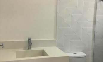 Imagem 6: Casa de condomínio térrea para venda com 160 metros quadrados com 3 quartos