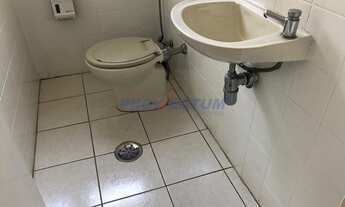 Imagem 6: Casa - Jardim Proença - Campinas