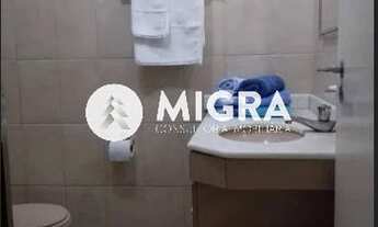 Imagem 6: SãO JOSé DOS CAMPOS - Apartamento Padrão - Centro