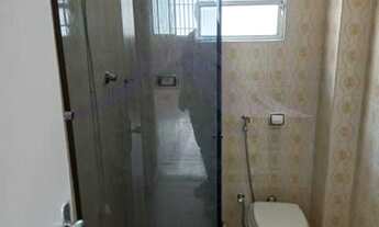 Imagem 5: Vendo apartamento 2 quartos Tijuca - Metro