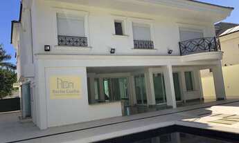 Imagem: Casa em Condomínio 5 quartos para venda