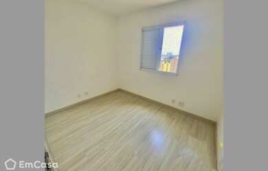 Imagem 3: Apartamento à venda em São Bernardo do Campo