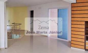 Imagem 6: Apartamento COBERTURA DUPLEX 310 M2, 03 SUITES, MOBILIADA, JACUZZI