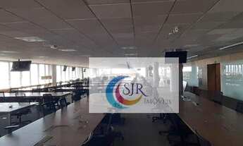 Imagem 4: Conjunto comercial de 692 m² em Pinheiros