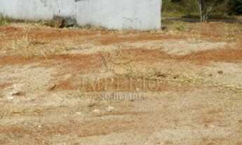 Imagem 2: Vende - Lote no bairro Santa Branca em Pouso Alegre