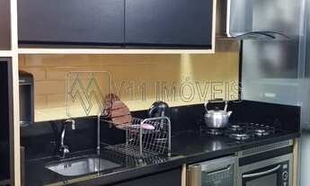 Imagem 7: PORTO ALEGRE - Apartamento Padrão - Tristeza