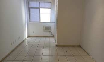 Imagem: Belo Horizonte - Conjunto Comercial/Sala