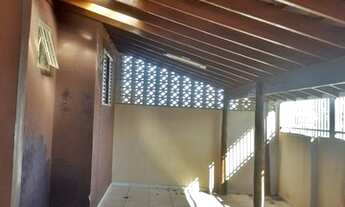 Imagem 2: Casa para Venda em Presidente Prudente, Parque Shiraiwa, 3 dormitórios, 1 suíte, 2 banheir