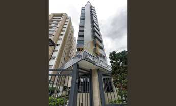 Imagem 5: São Paulo - Apartamento Padrão - Vila Romana