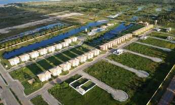 Imagem 4: Condomínio Villa das Águas