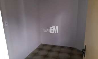 Imagem 5: Apartamento para aluguel, 3 quartos, 1 suíte, 2 vagas, Piçarra - Teresina/PI