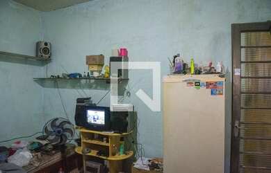 Imagem 2: Casa à Venda - Campos Elíseos , 6 Quartos, 150 m2