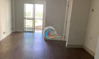 Imagem: Conjunto para alugar, 86 m² - Pinheiros