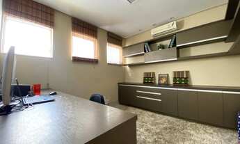 Imagem 7: Casa sobrado em condomínio com 3 quartos no Sobrado Jardins Milão - Bairro Jardins Milão e