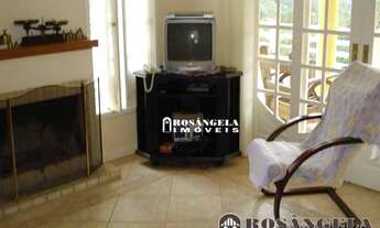 Imagem 3: Sítio à venda, 1394000 m² por R$ 3.000.000,00 - Vargem Grande - Teresópolis/RJ