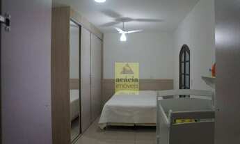 Imagem 7: Sobrado com 3 dormitórios à venda, 264 m² por R$ 750.000,00 - Vila Dionisia - São Paulo/SP